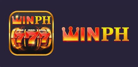 winph 22